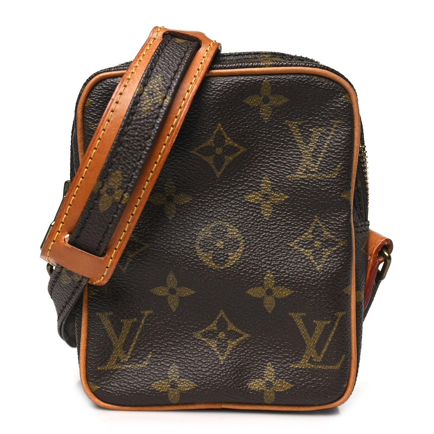 Monogram Danube 15