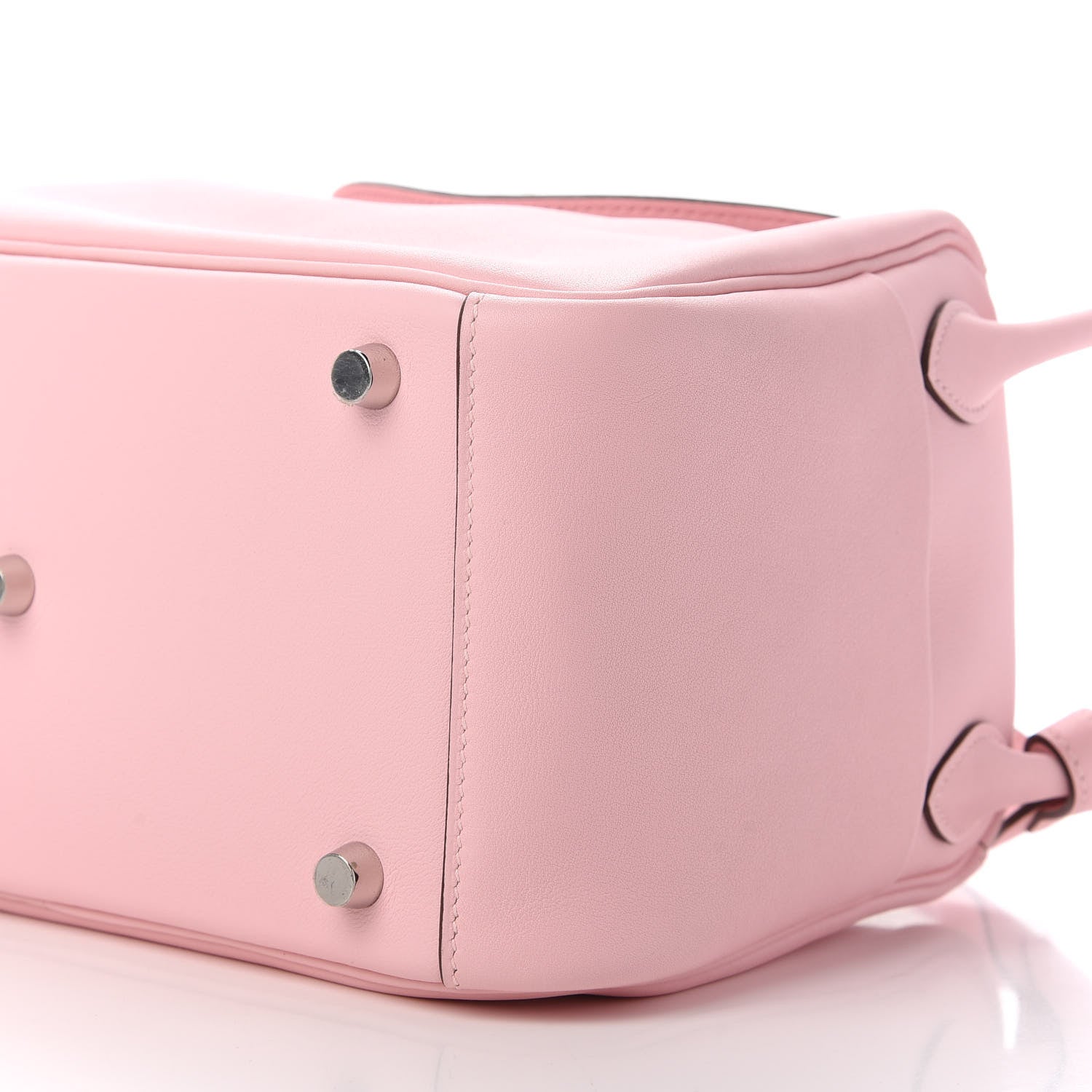 Hermes Swift Lindy 26 Rose Sakura 8 of 9