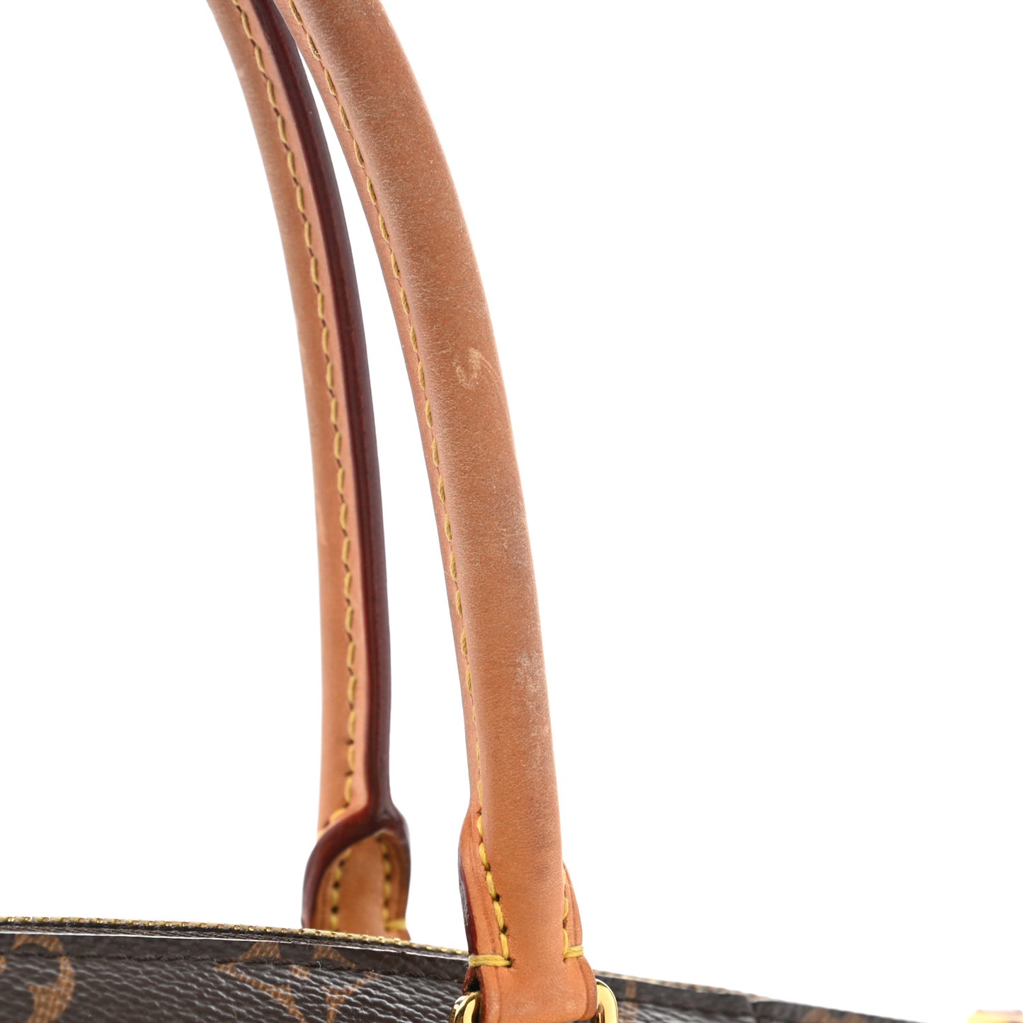 Monogram Turenne MM
