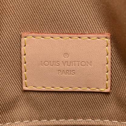 Louis Vuitton Monogram Graceful PM 6 of 13