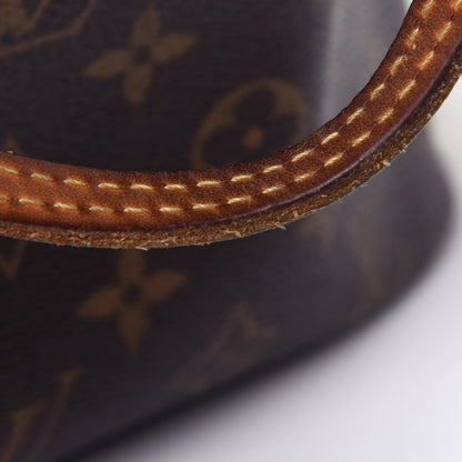 Louis Vuitton Monogram Neo Neverfull MM Cherry 11 of 12