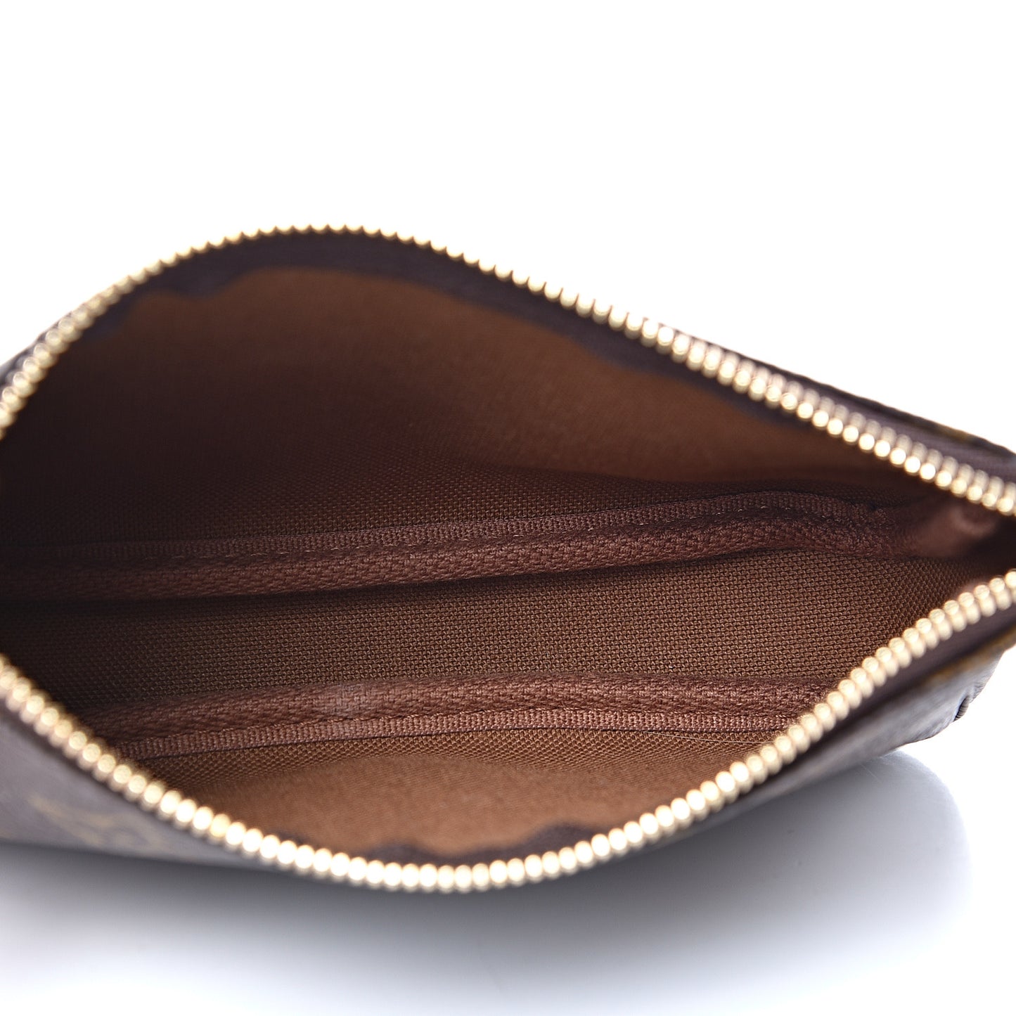 Monogram Mini Pochette Accessories