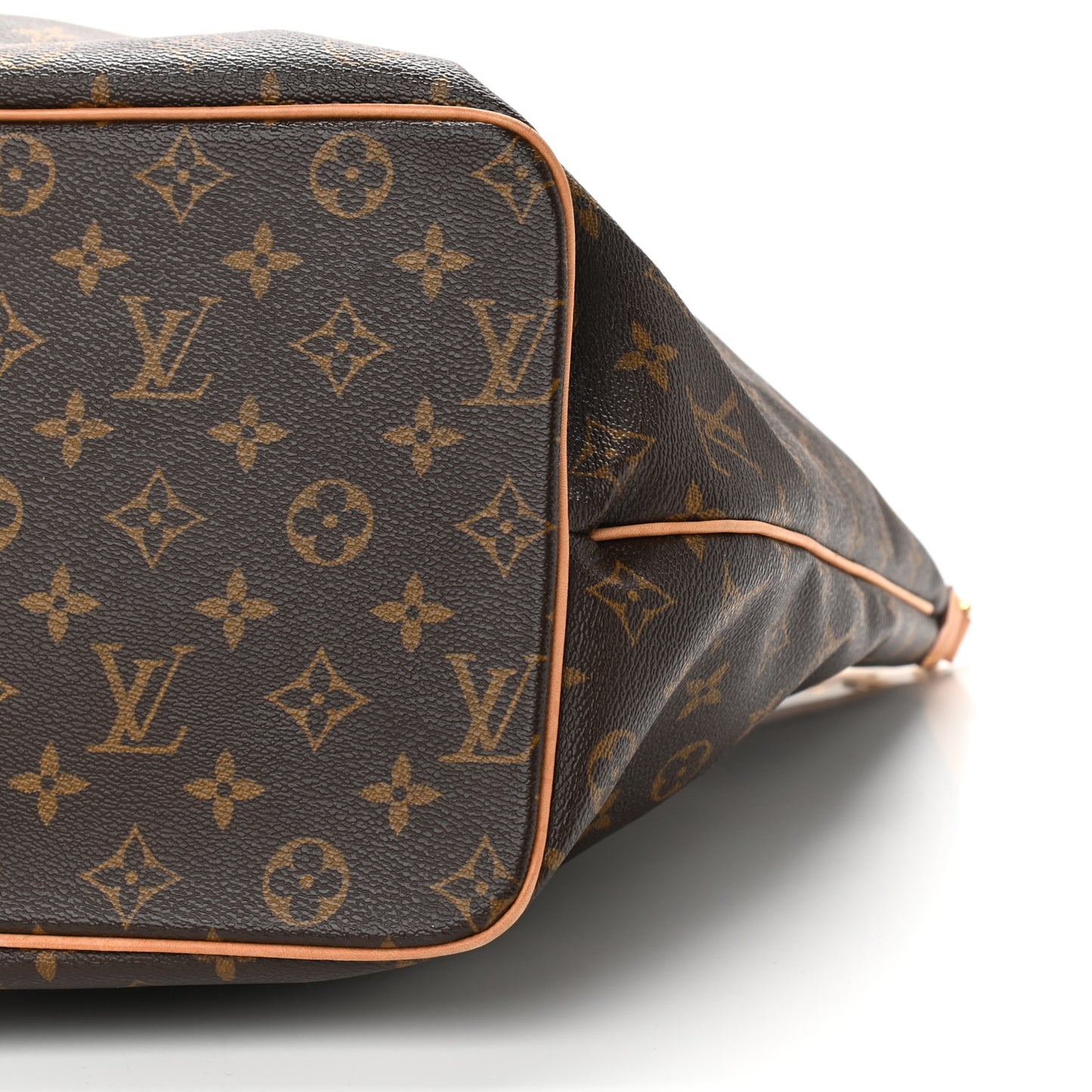 Monogram Palermo GM