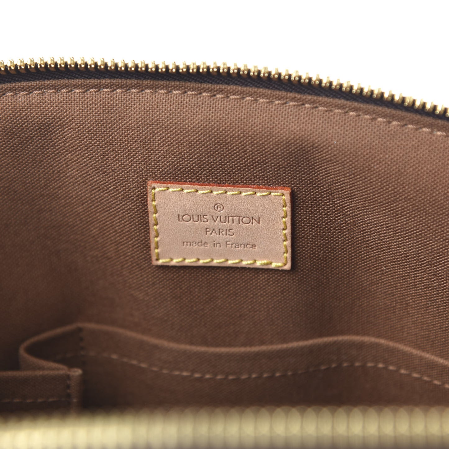 Monogram Tivoli GM