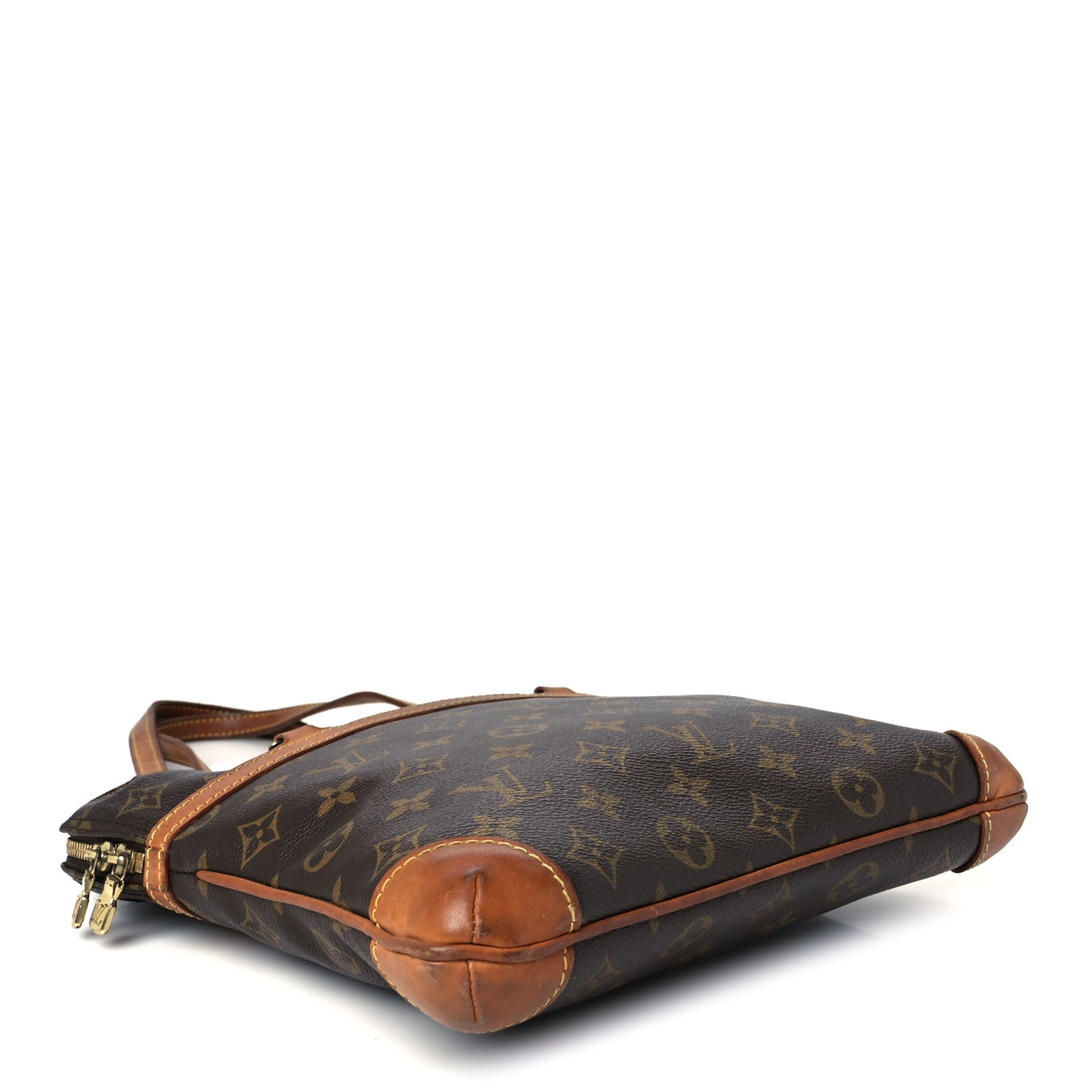 Monogram Sac Coussin GM