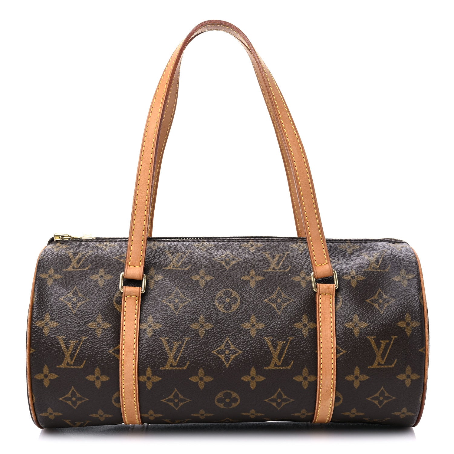 Louis Vuitton Monogram Papillon 30 1 of 14