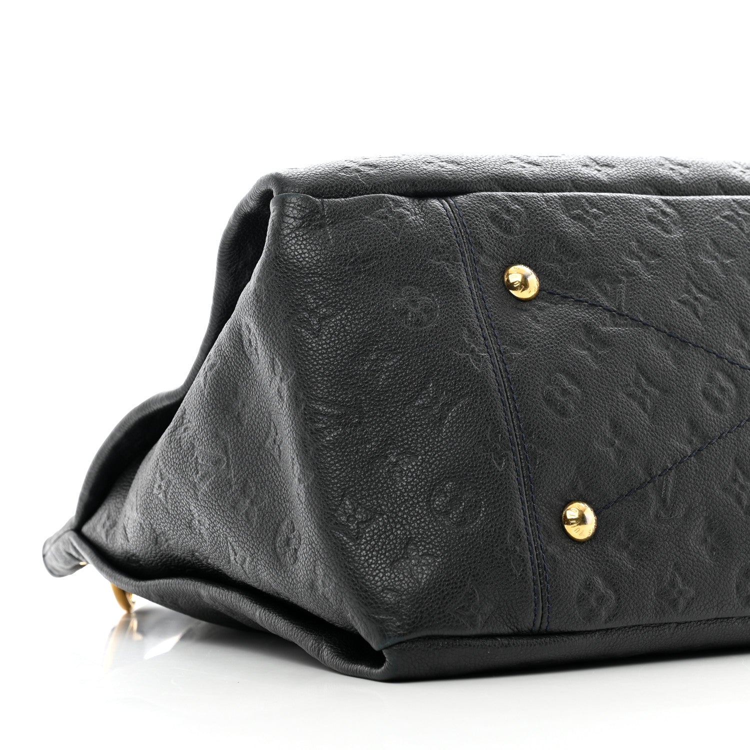 Louis Vuitton Empreinte Artsy MM Infini 8 of 9