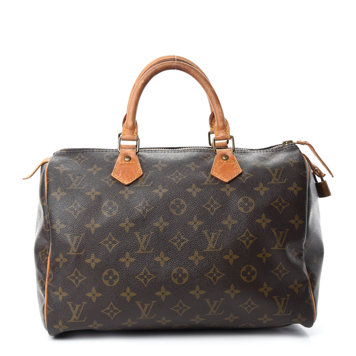 Monogram Speedy 30
