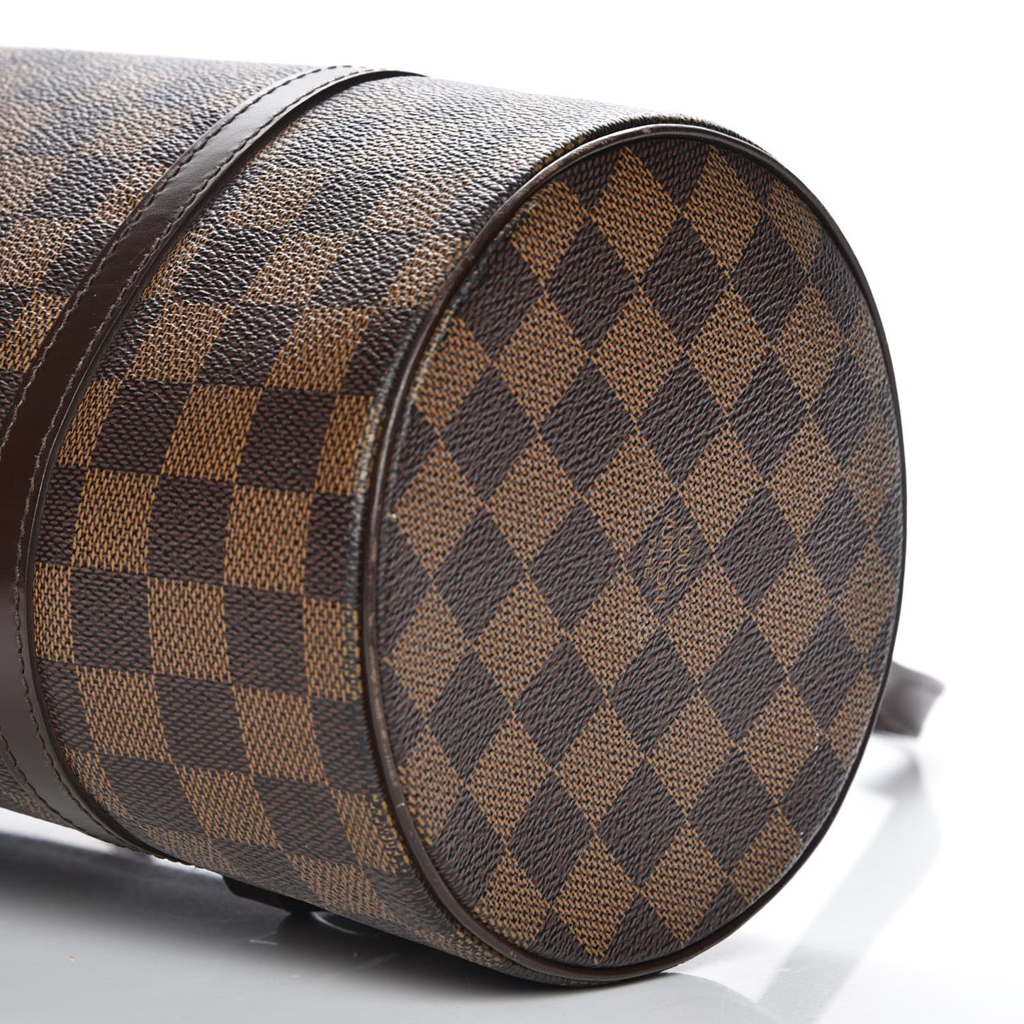 Damier Ebene Papillon 30
