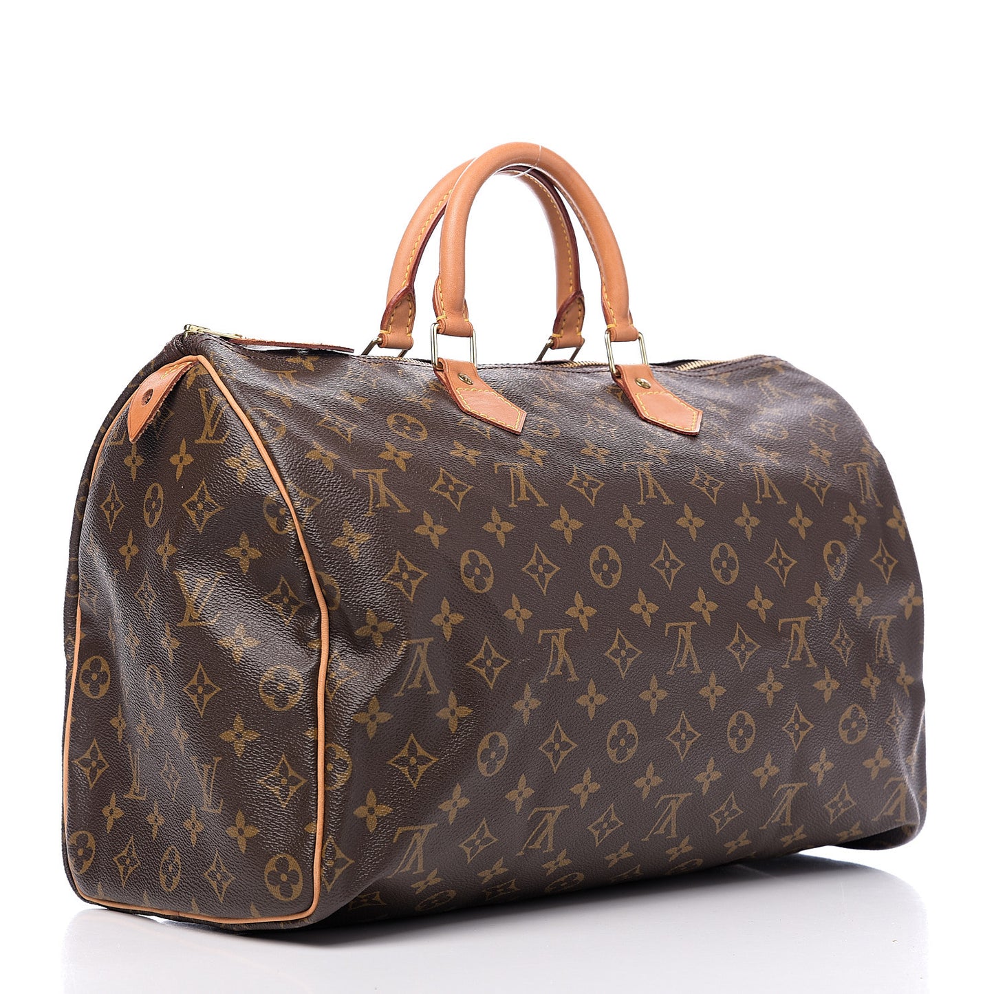 Monogram Speedy 40