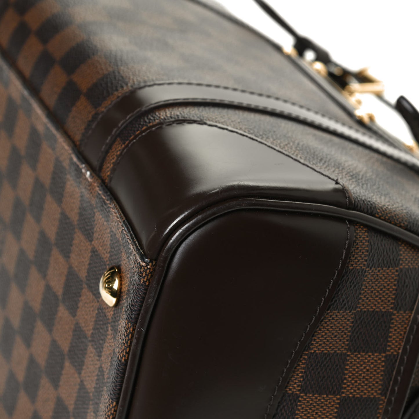 Damier Ebene Berkeley