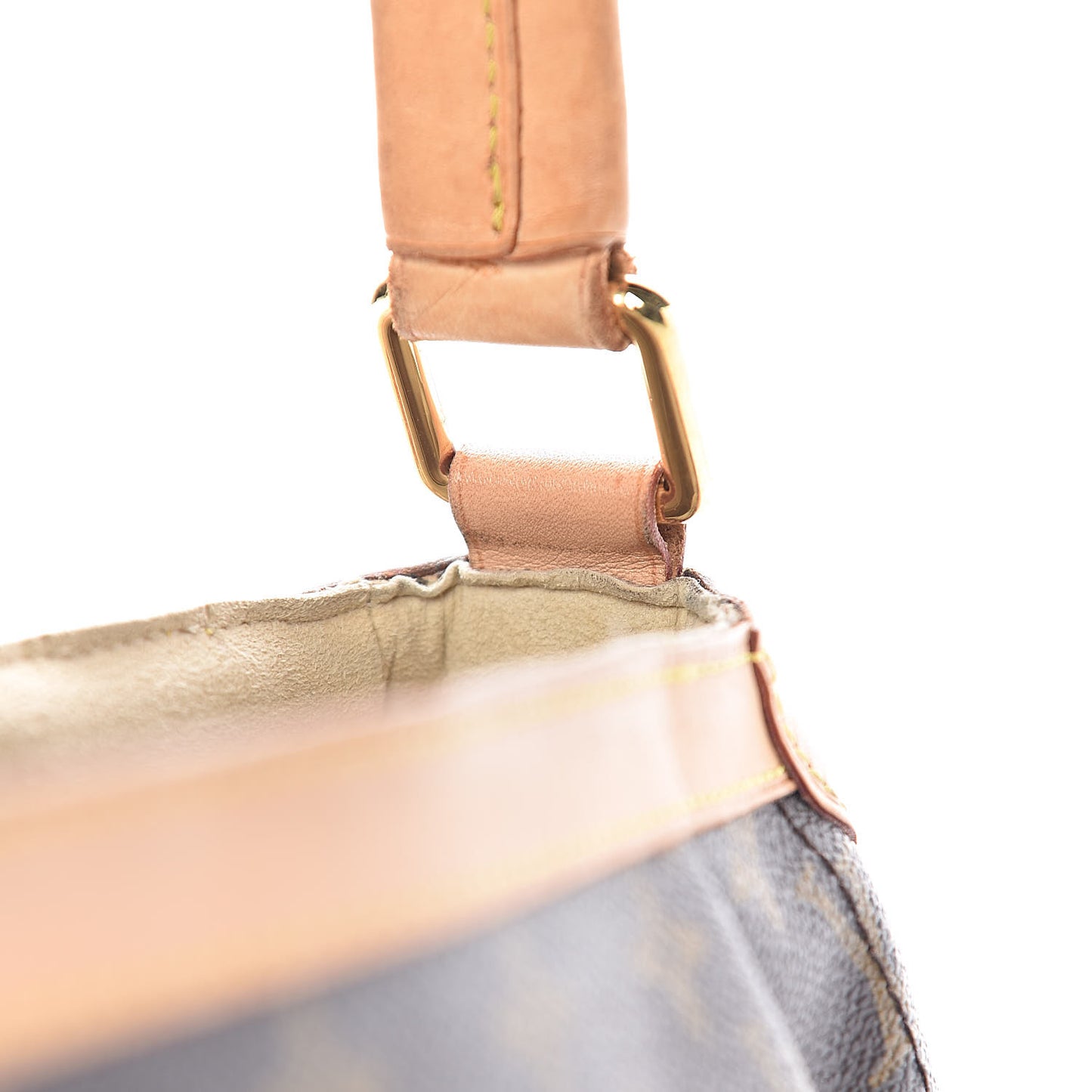 Monogram Beverly MM