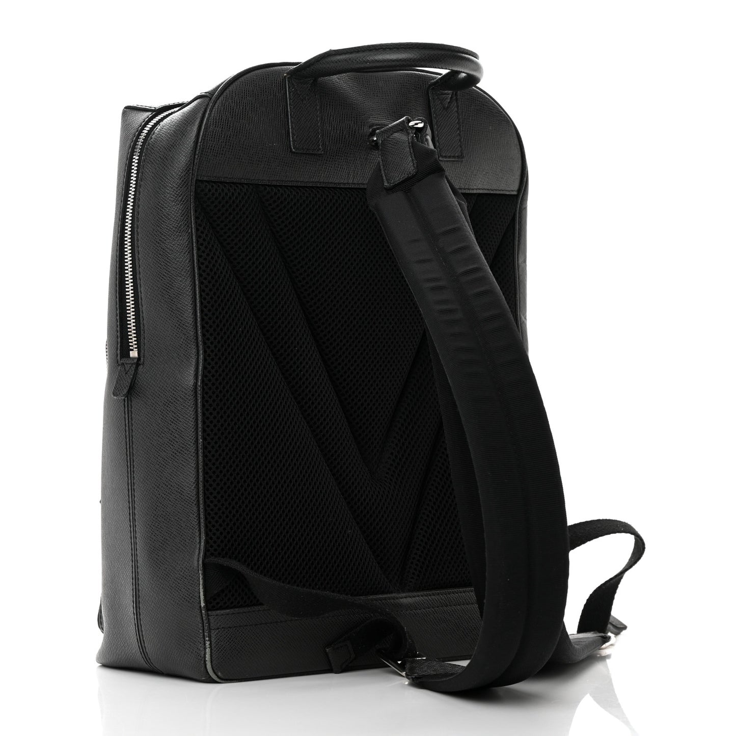 Taiga Grigori Backpack Boreal