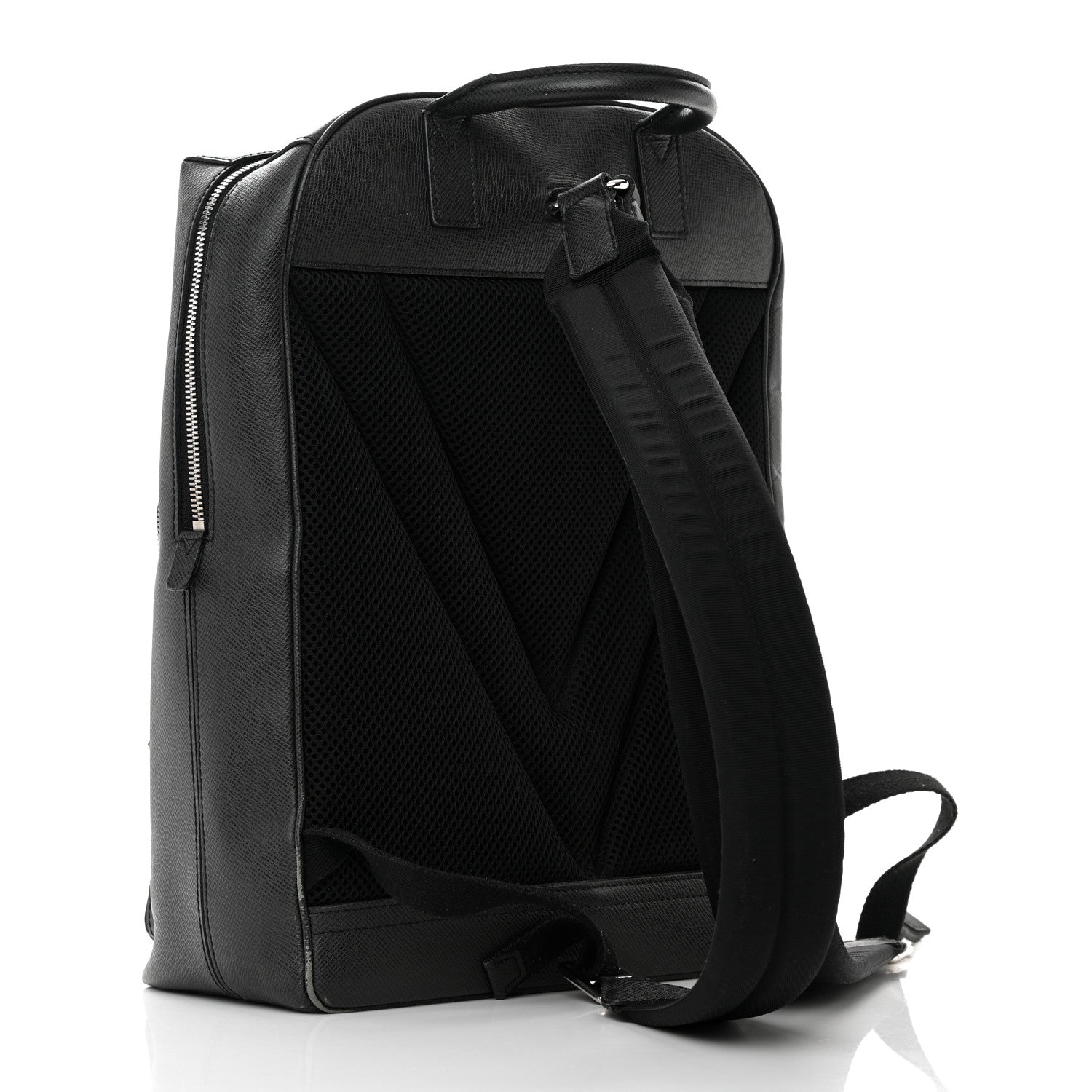 Louis Vuitton Taiga Grigori Backpack Boreal 3 of 26