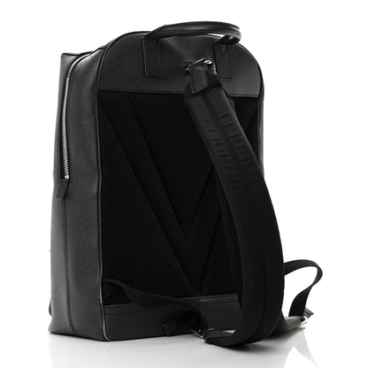 Louis Vuitton Taiga Grigori Backpack Boreal 3 of 26