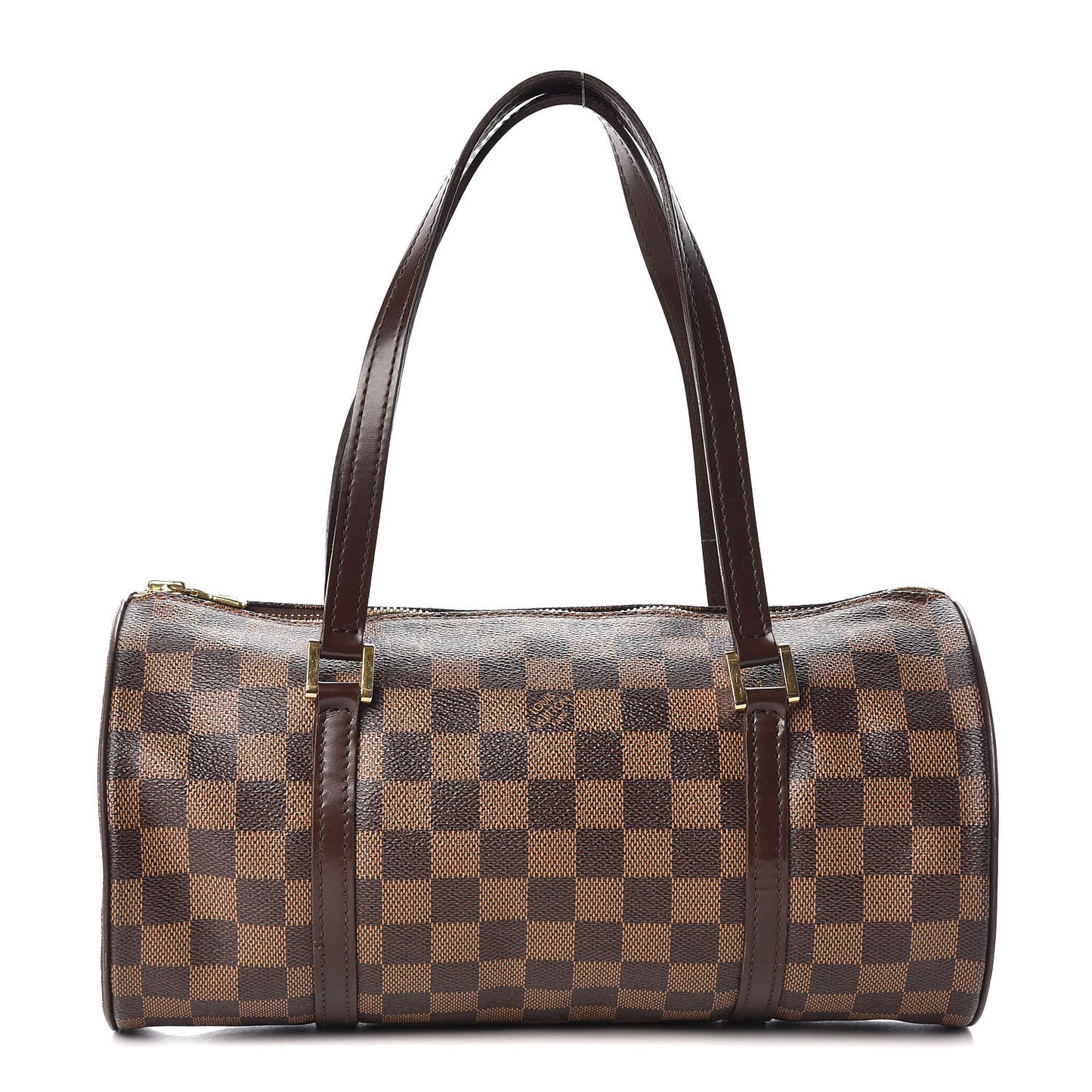 Damier Ebene Papillon 30
