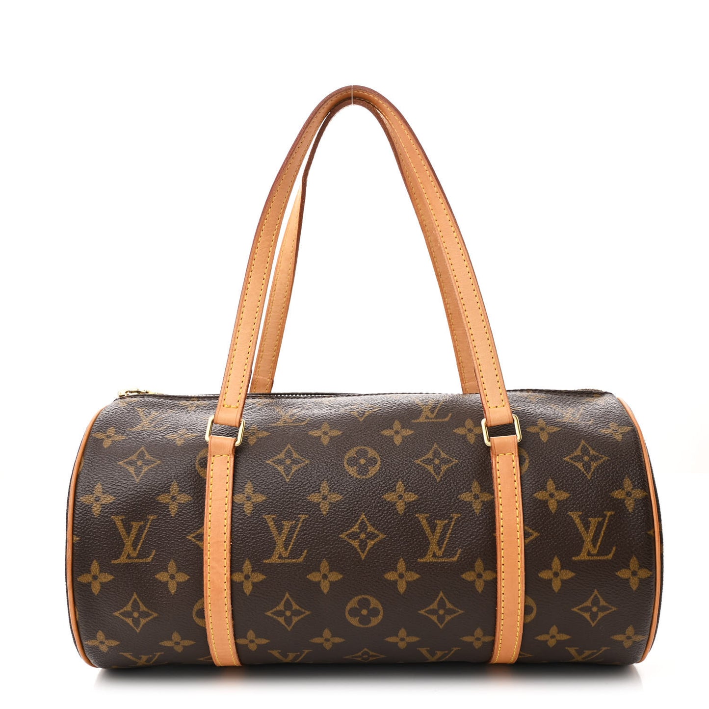 Monogram Papillon 30