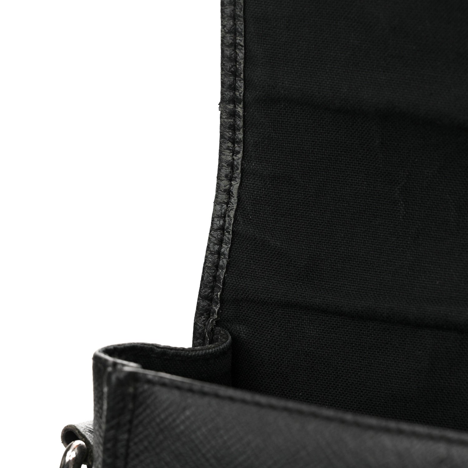 Louis Vuitton Taiga Andrei Ardoise 15 of 31