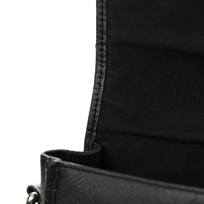 Louis Vuitton Taiga Andrei Ardoise 15 of 31