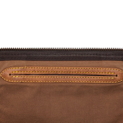 Louis Vuitton Monogram Speedy 40 8 of 19