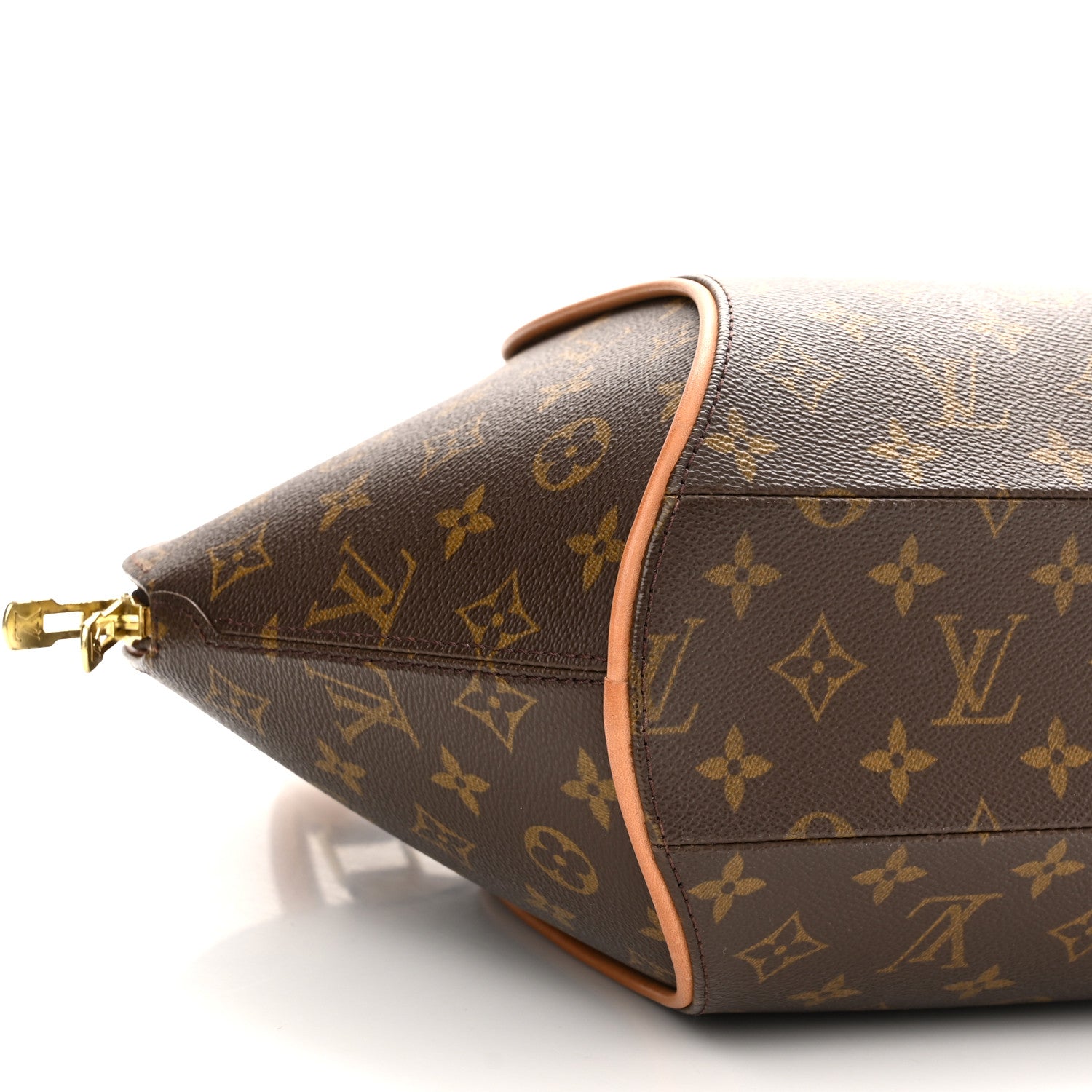 Louis Vuitton Monogram Ellipse MM 9 of 11