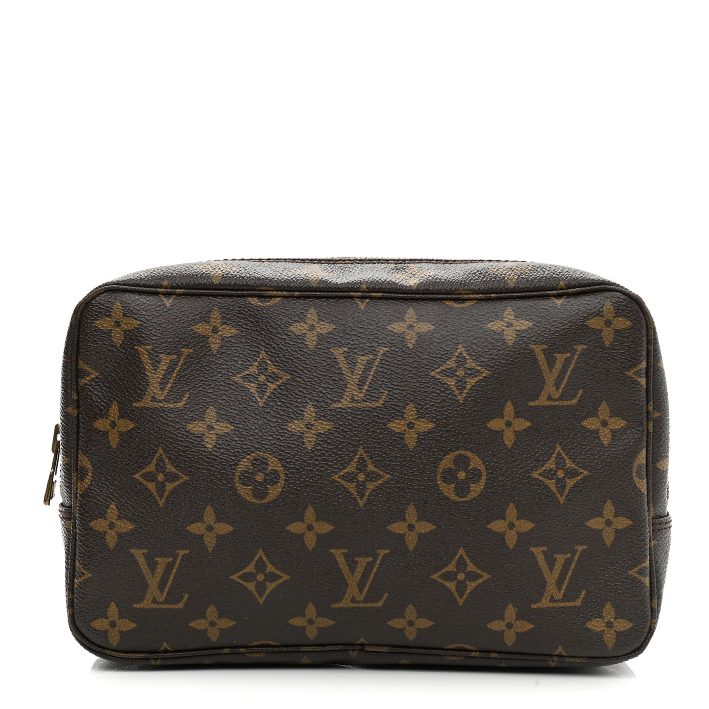 Monogram Trousse Toilette 23
