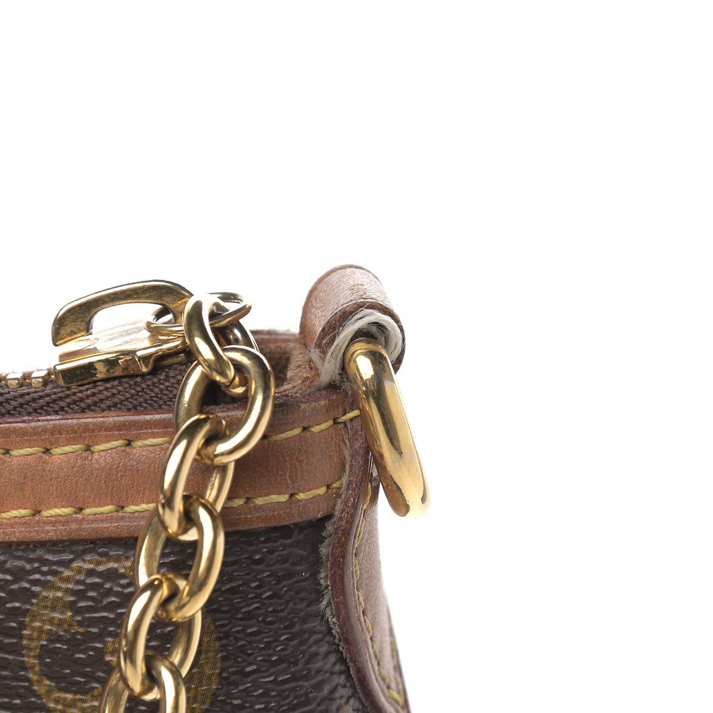 Monogram Palermo PM