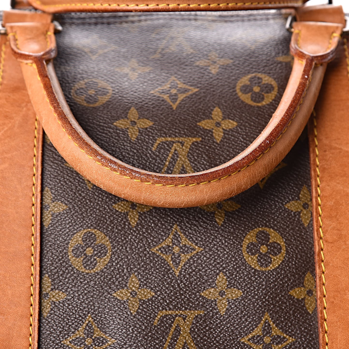 Monogram Keepall 60