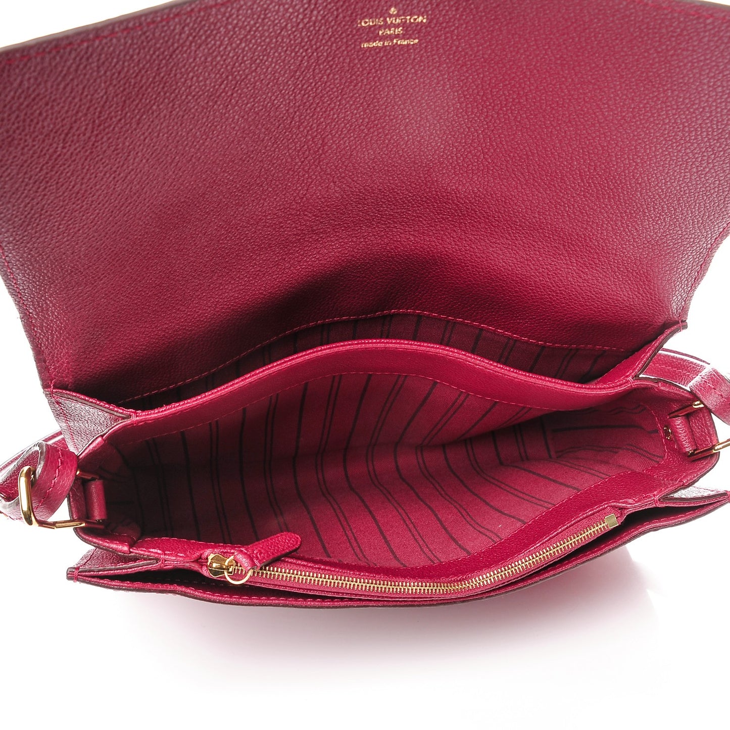 Empreinte Fascinante Jaipur