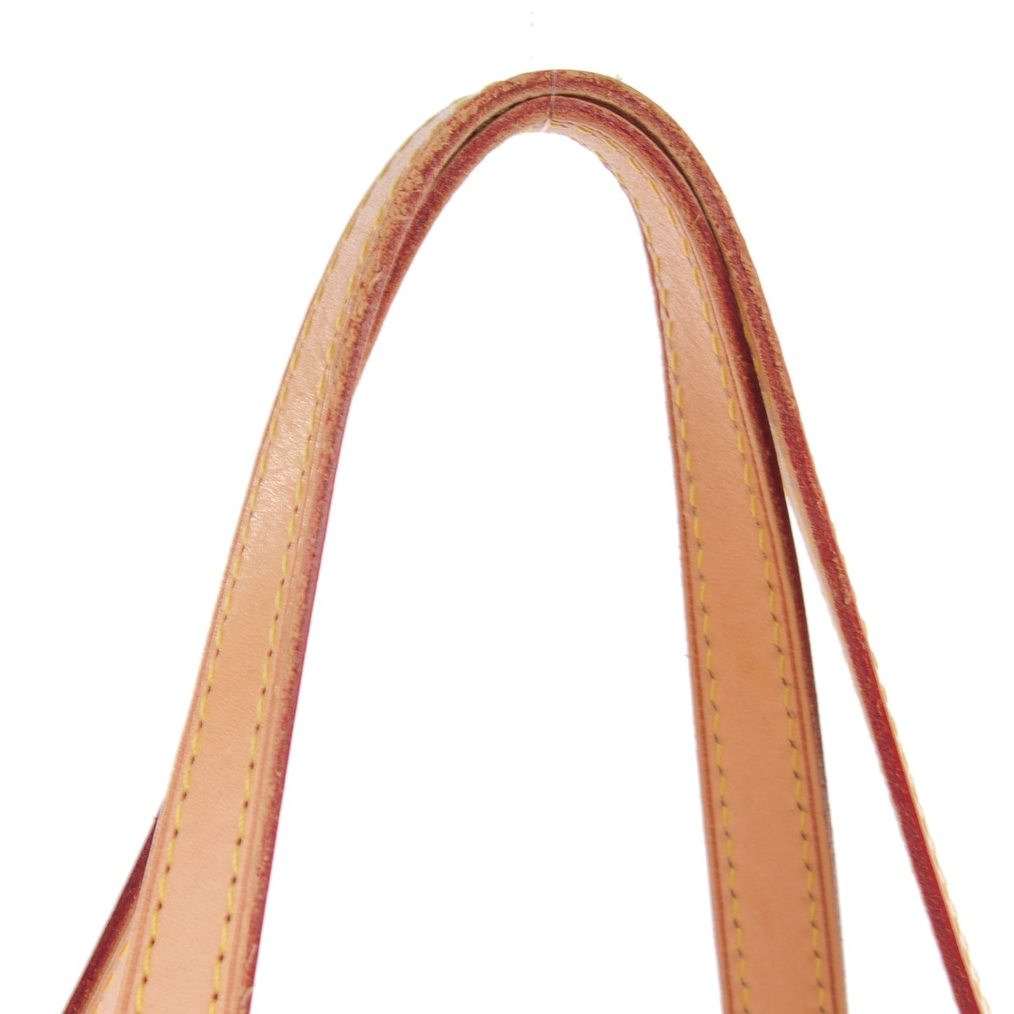 Monogram Montorgueil GM