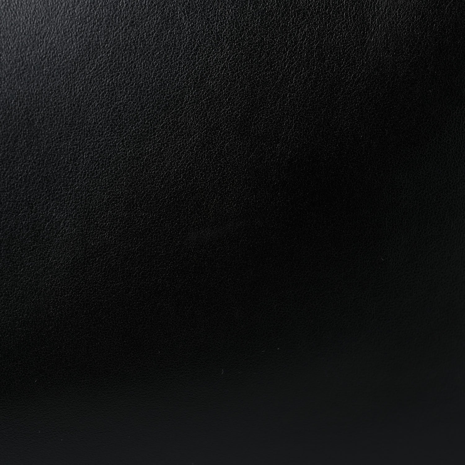 Givenchy Smooth Calfskin Large Soft Antigona Black 17 of 19