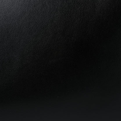 Givenchy Smooth Calfskin Large Soft Antigona Black 17 of 19
