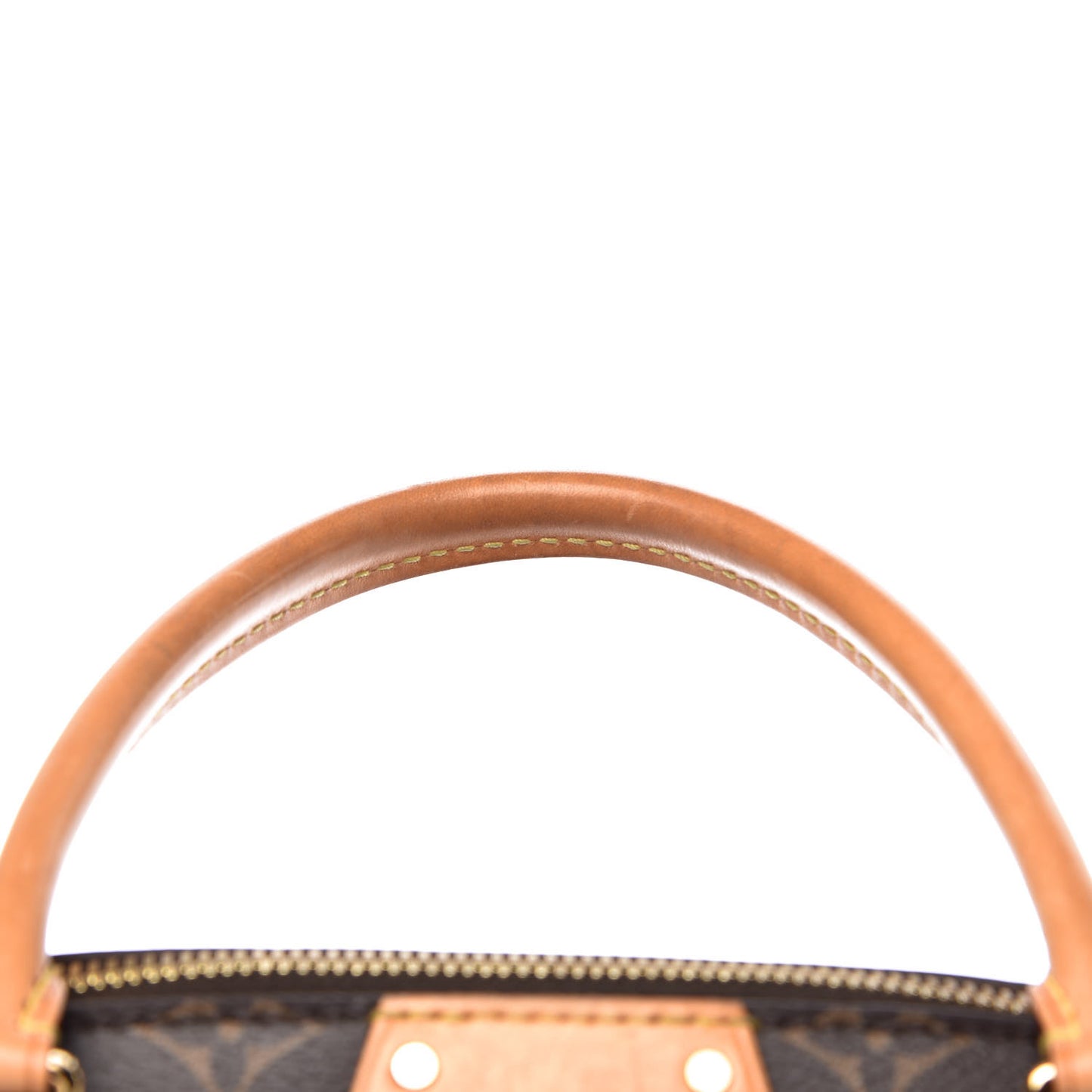 Monogram Turenne MM