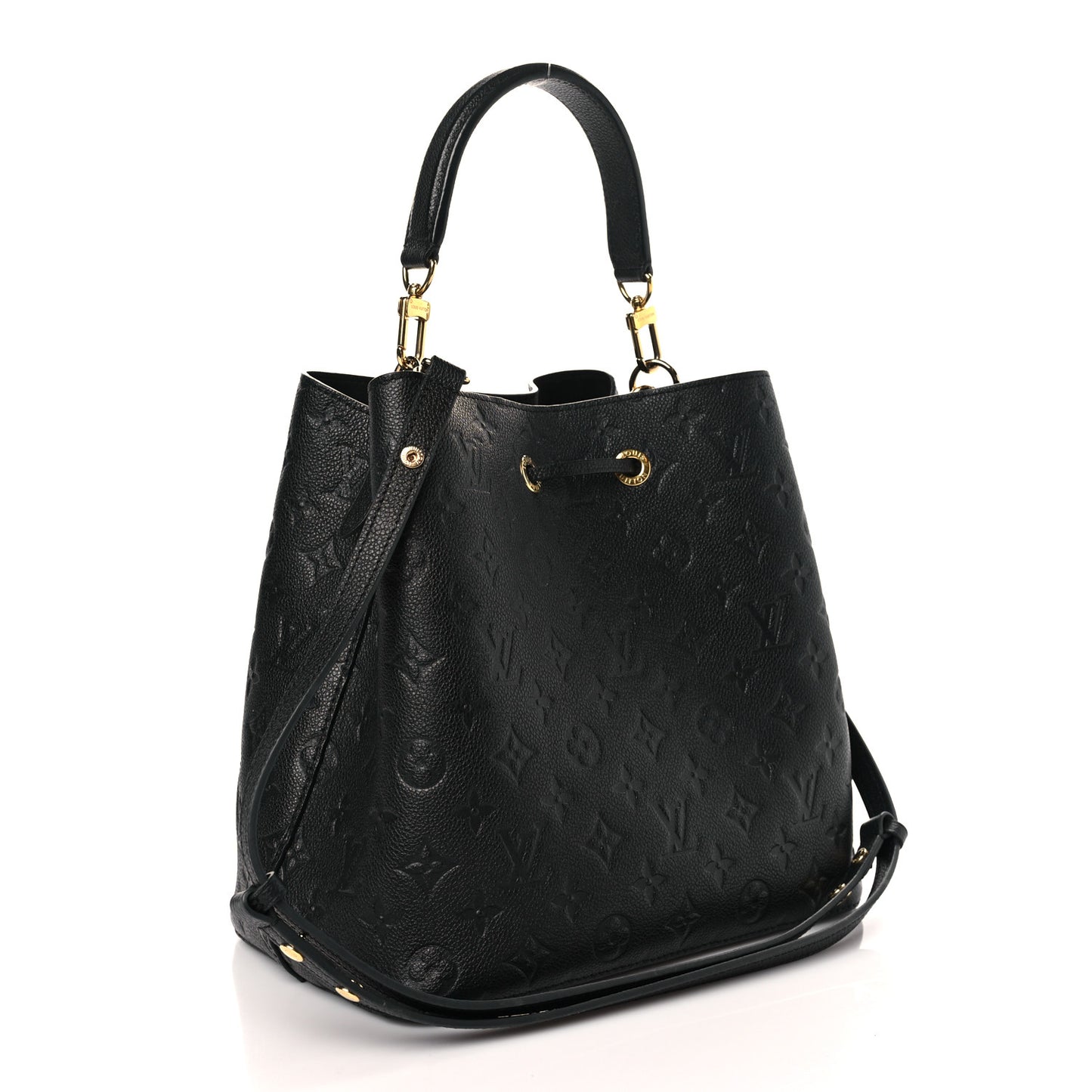 Empreinte Neonoe MM Black