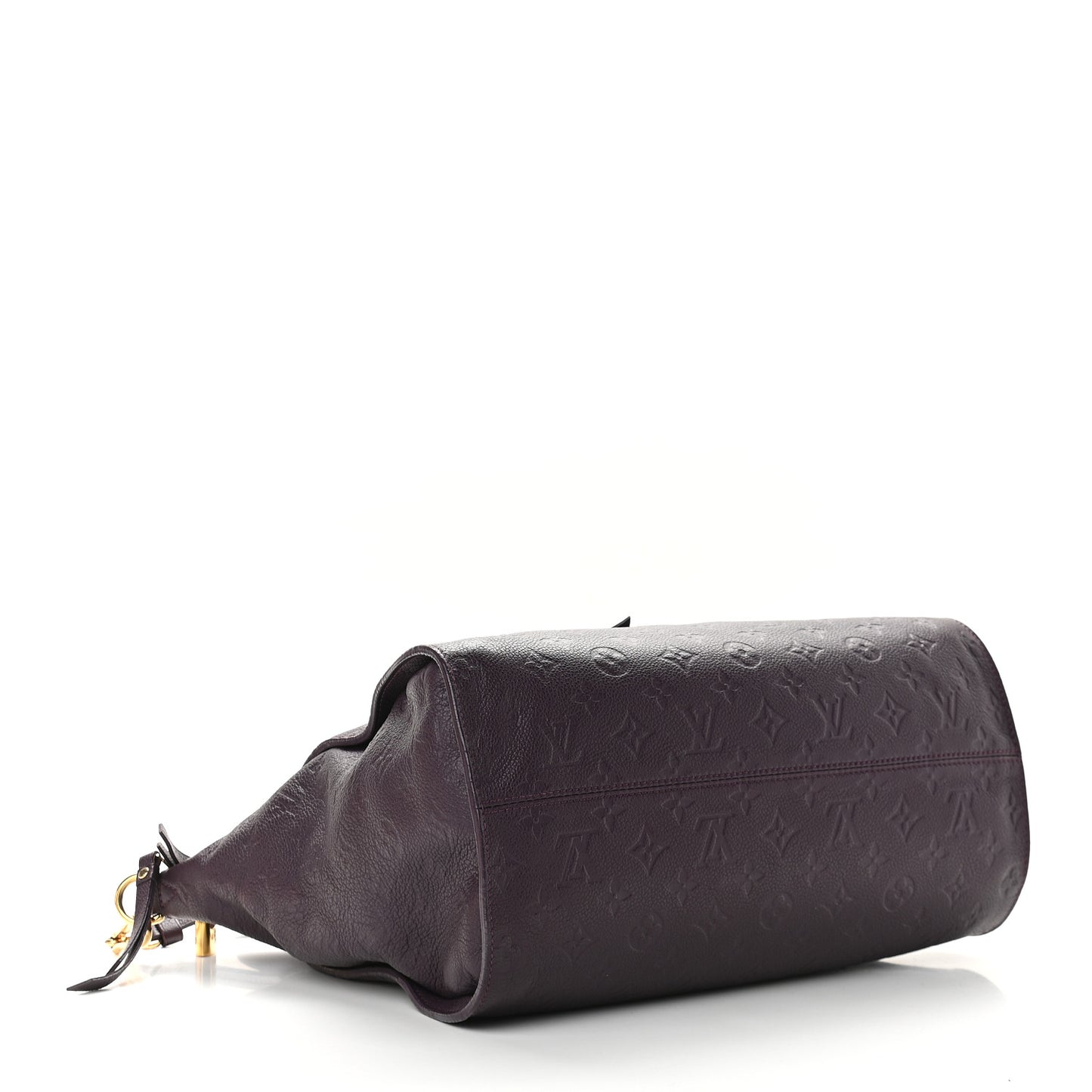Empreinte Lumineuse PM Aube