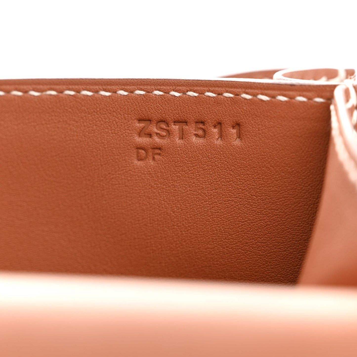 Swift Constance 18 Gold