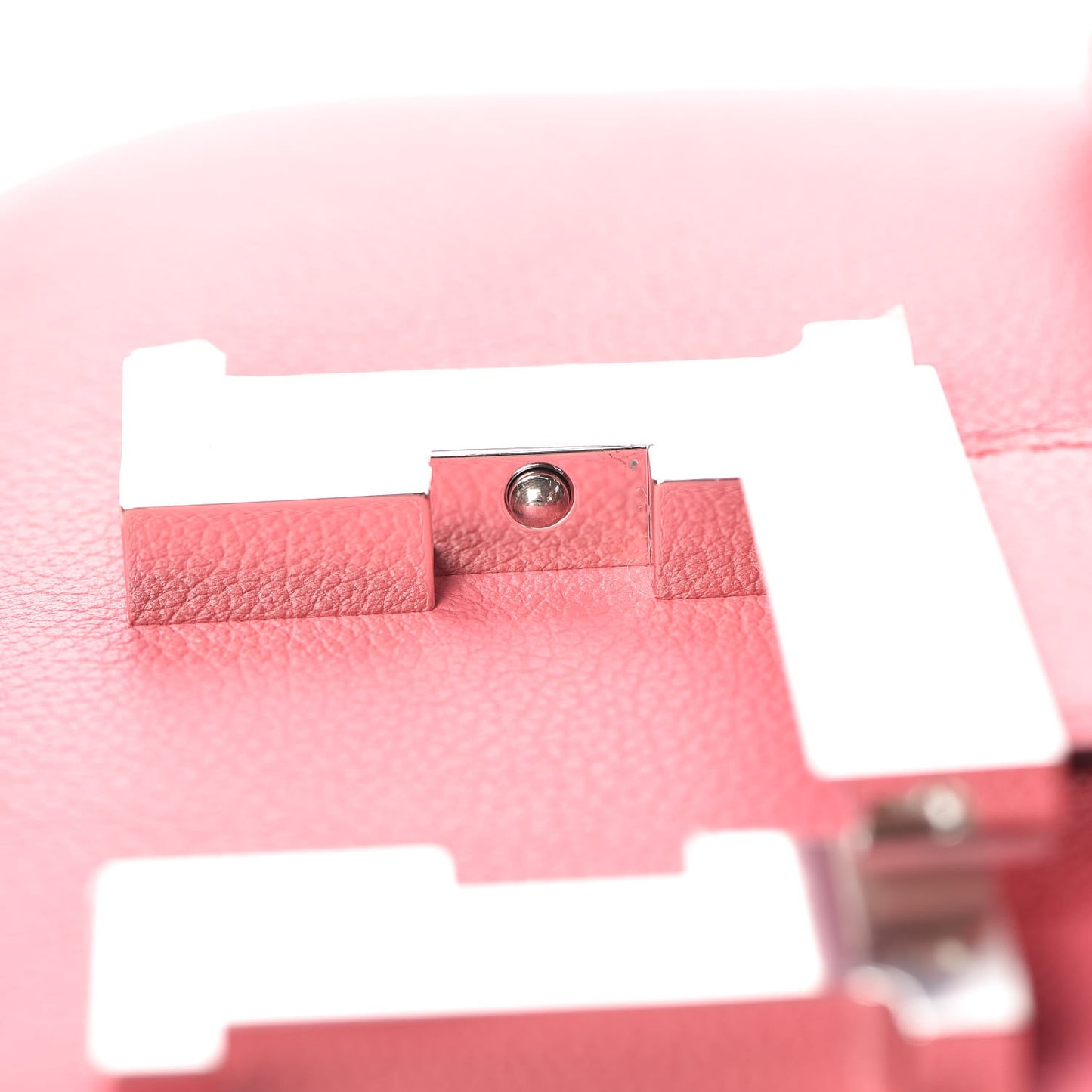 Evercolor Constance 24 Rose Azalee