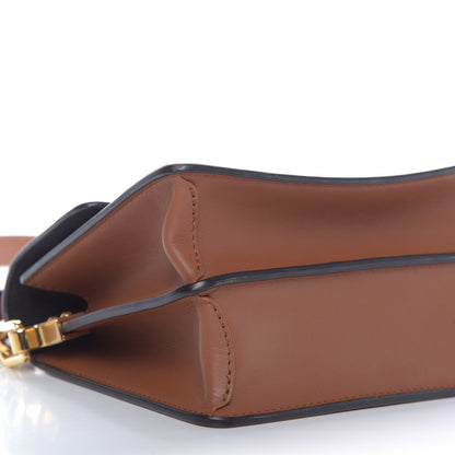 Louis Vuitton Reverse Monogram Dauphine Mini 6 of 8