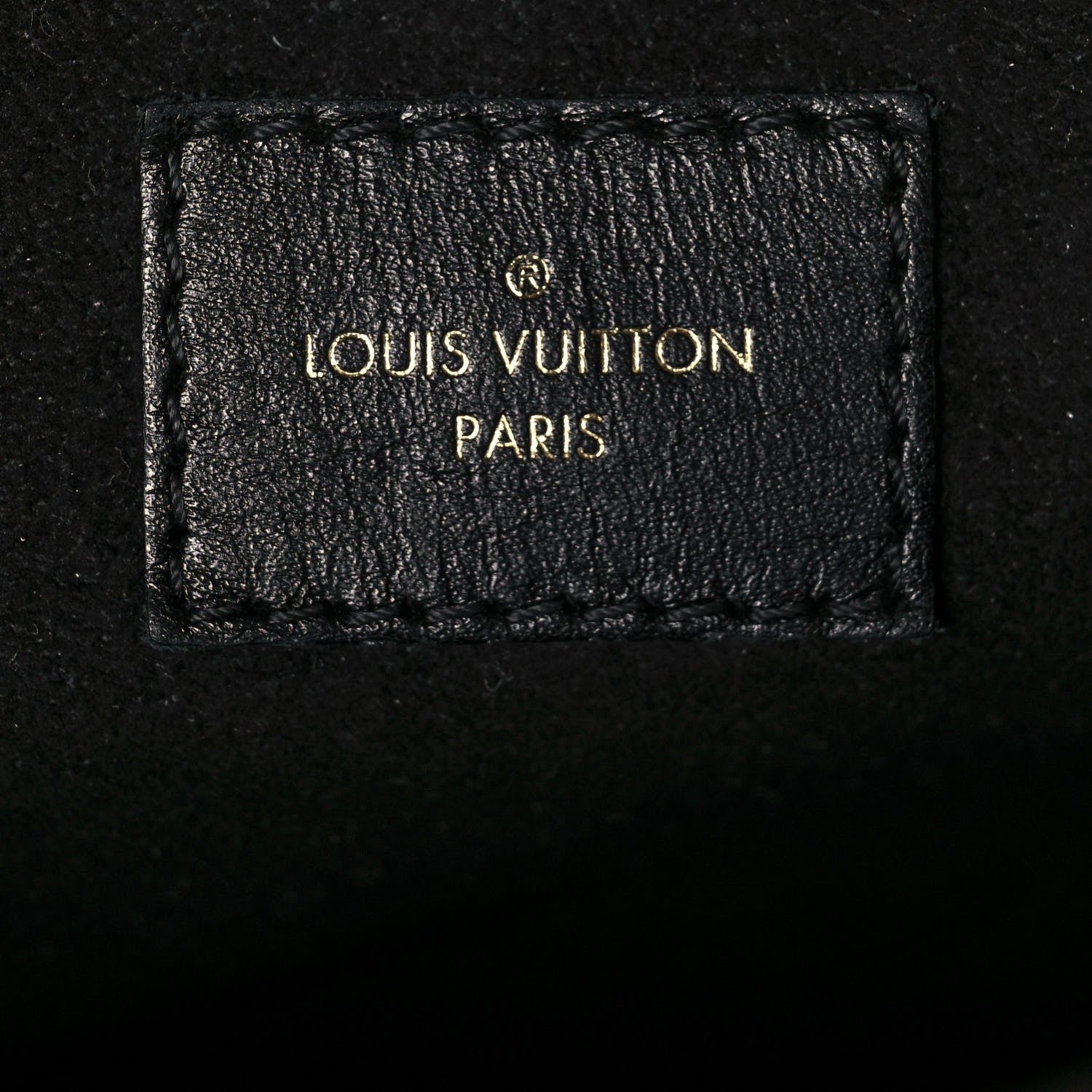 Louis Vuitton Reverse Monogram Pochette Metis 6 of 17