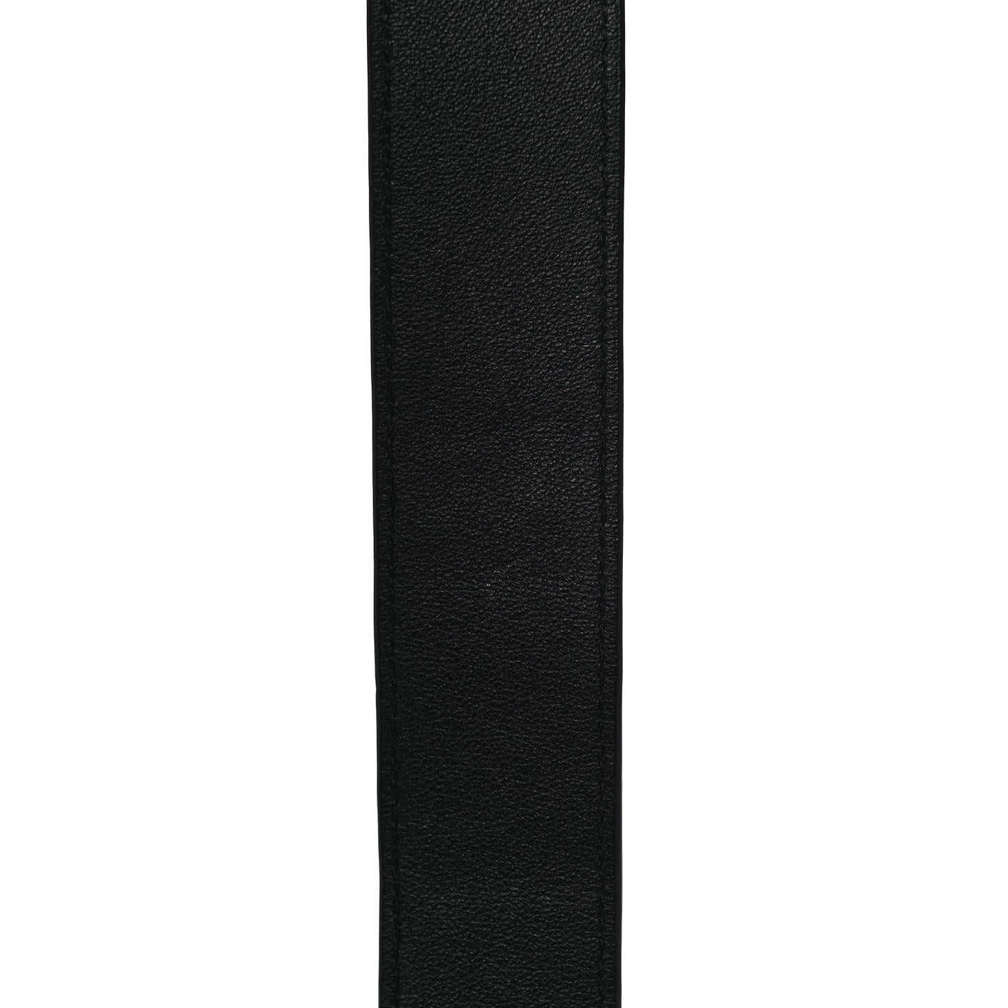 Visetos Small Essential Drawstring Bucket Bag Black