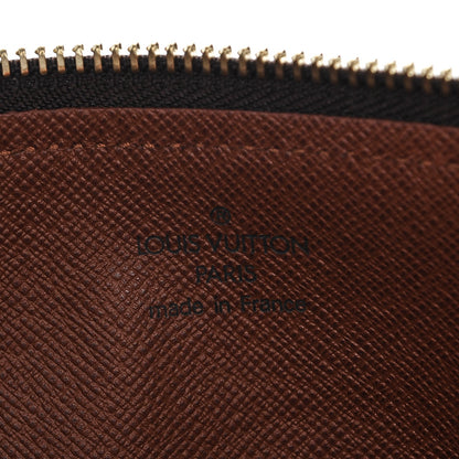 Louis Vuitton Monogram Papillon 30 6 of 6