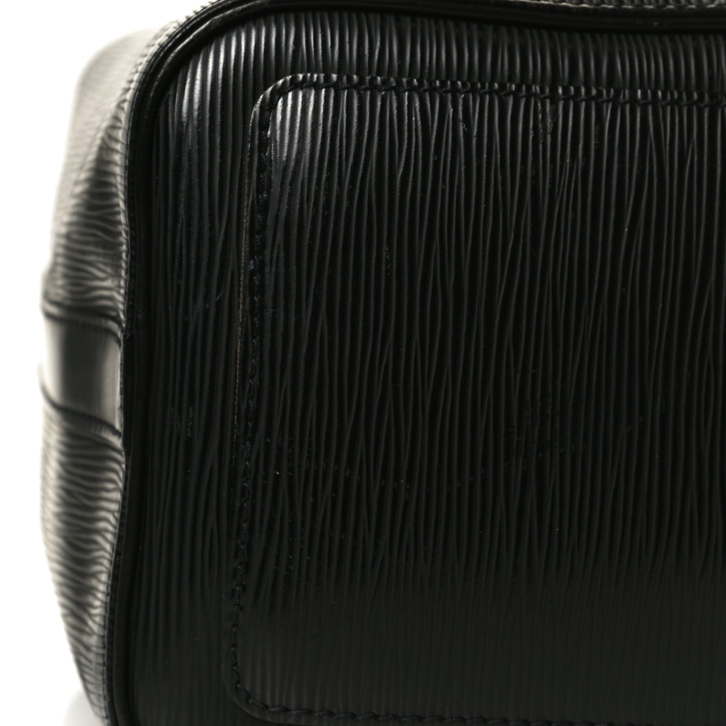Epi Speedy 25 Black