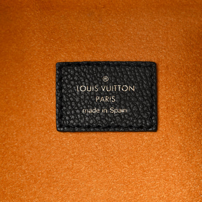 Louis Vuitton Empreinte BumBag Black 6 of 11