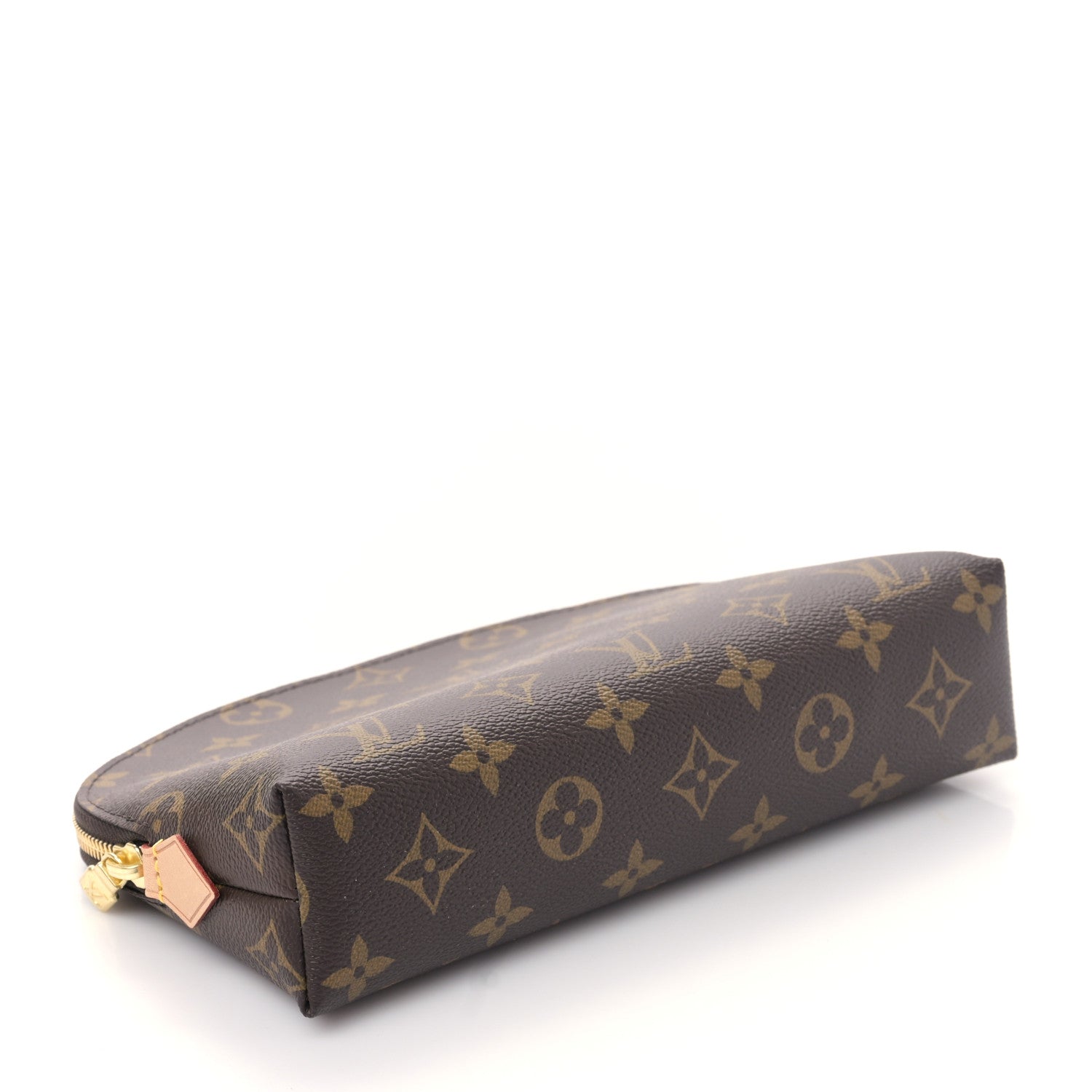 Louis Vuitton Monogram Cosmetic Pouch GM 4 of 8
