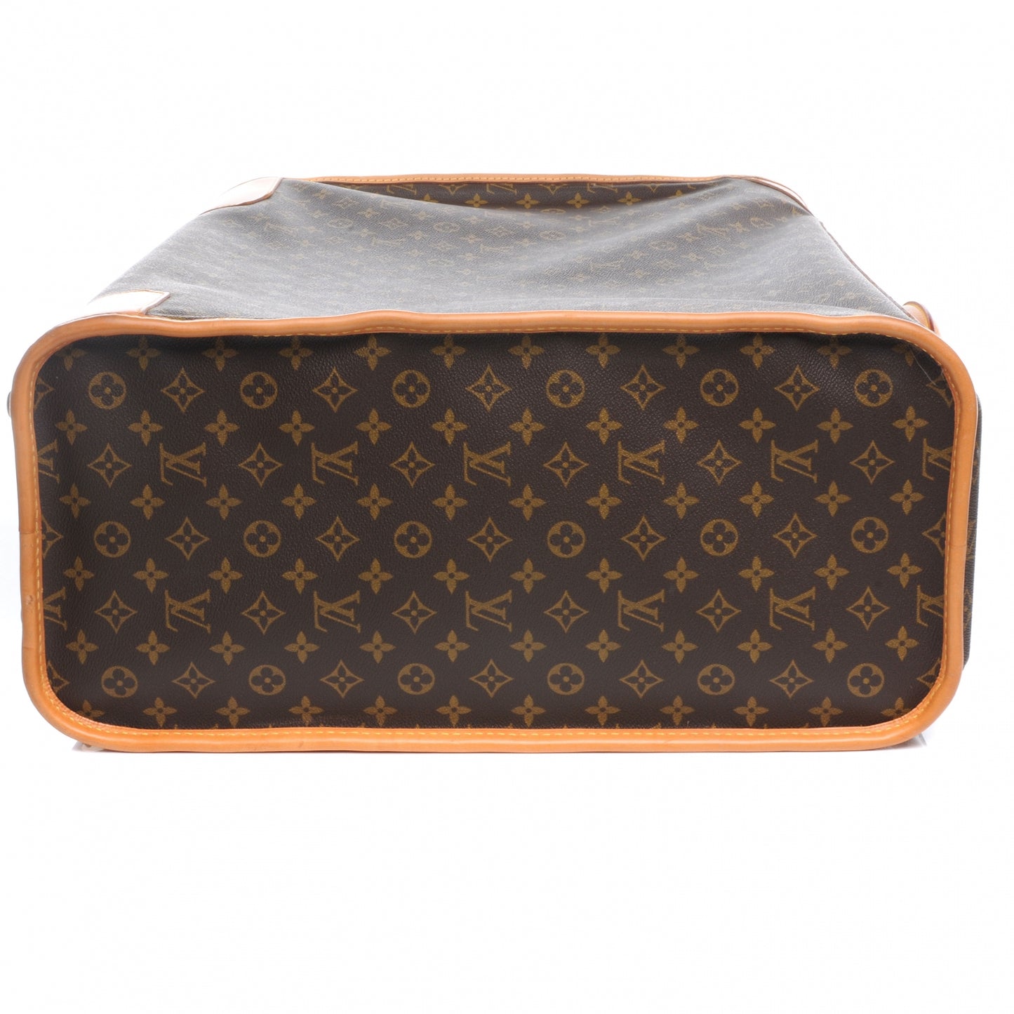 Monogram Pullman 60