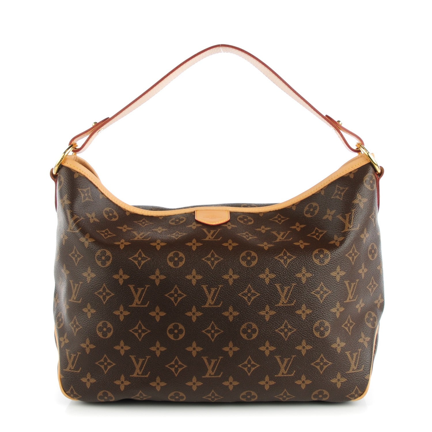 Louis Vuitton Monogram Delightful PM 1 of 8