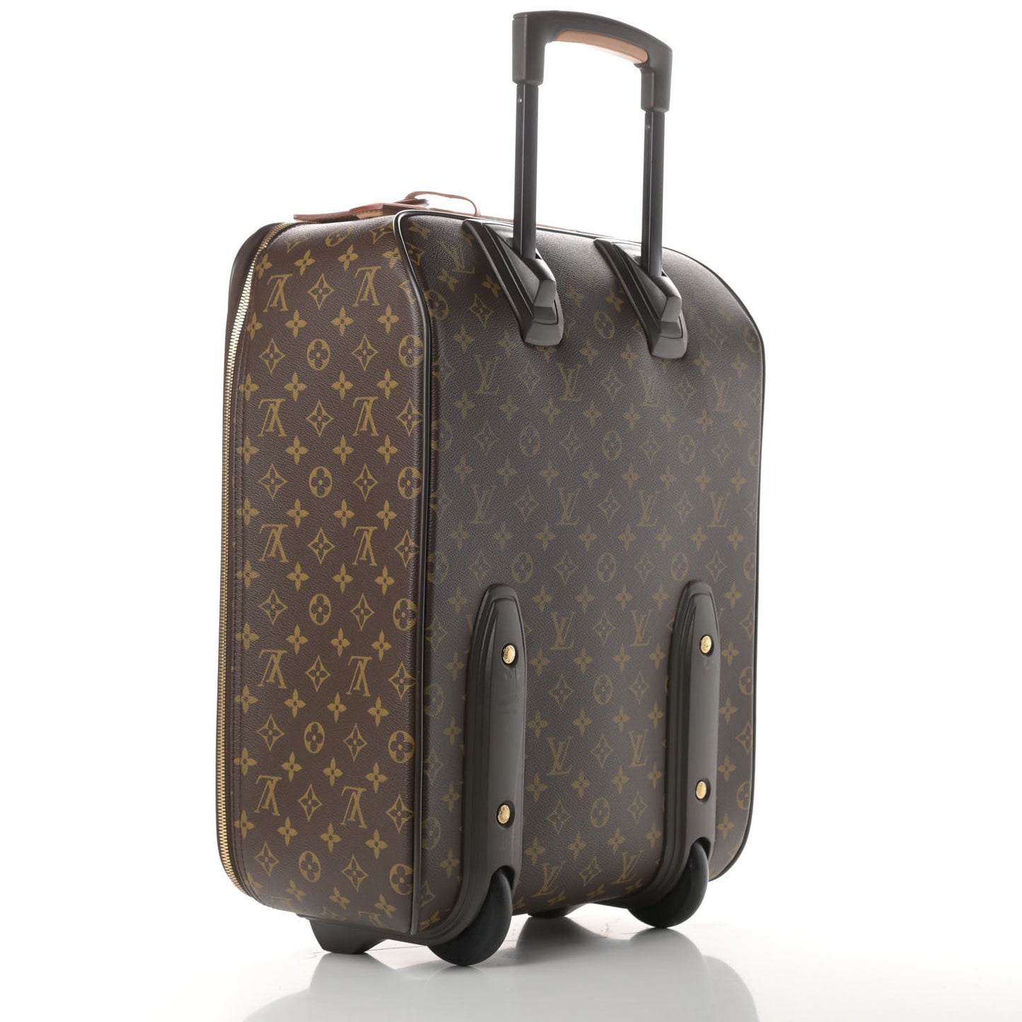 Monogram Pegase 45
