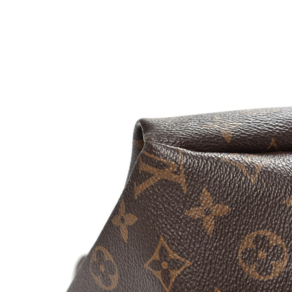 Louis Vuitton Monogram Artsy MM 6 of 17