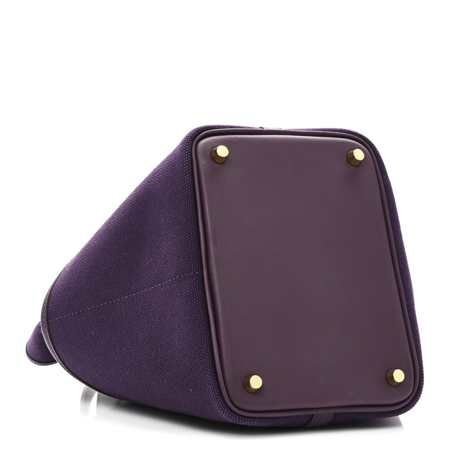Toile Goeland Swift Cargo Picotin Lock 18 Raisin Cassis