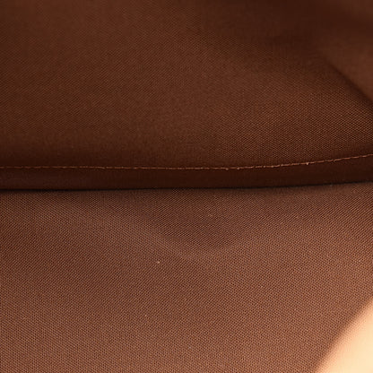 Louis Vuitton Monogram Noe 10 of 11